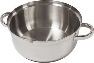 Brunbeste SOKOWNIK 8L INDUKCJA GARNEK DO SOKU DOMOWEGO (BB-2142) - BB-2142 7