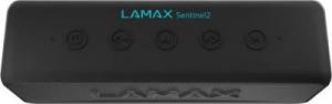 Głośnik Lamax Sentinel2 czarny (LMXSE2) 2