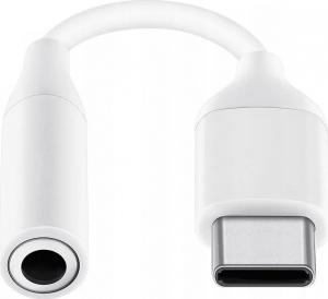 Adapter USB Samsung  (EE-UC10JUWEGWW) 2