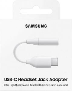 Adapter USB Samsung  (EE-UC10JUWEGWW) 3