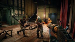 The Outer Worlds Xbox One 3