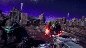 The Outer Worlds Xbox One 5