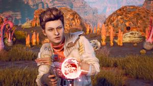 The Outer Worlds Xbox One 6
