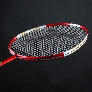 Techman Rakieta Techman Grafit 5006 T5006 2