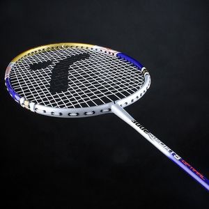 Techman Rakieta Techman 3002 (T3002) 3