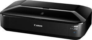 Drukarka atramentowa Canon Pixma iX6850 (8747B006AA) 2