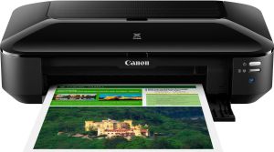 Drukarka atramentowa Canon Pixma iX6850 (8747B006AA) 3