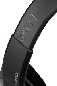 Słuchawki Corsair Void Elite RGB Wireless Czarne (CA-9011201-EU) 10
