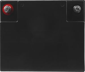 Green Cell Akumulator AGM VRLA 12V 40Ah 3