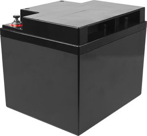 Green Cell Akumulator AGM VRLA 12V 44Ah 2