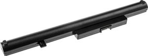 Bateria Green Cell PRO L13L4A01 L13M4A01 L13S4A01 Lenovo (LE69PRO) 3