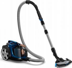 Odkurzacz Philips PowerPro Expert FC9745/09 2