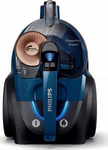 Odkurzacz Philips PowerPro Expert FC9745/09 3