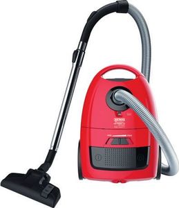 Odkurzacz Thomas ECO Power 2.0, 2