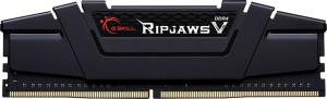 Pamięć G.Skill Ripjaws V, DDR4, 32 GB, 3600MHz, CL18 (F4-3600C18D-32GVK) 2