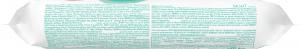 Pampers Chusteczki nawilżane Sensitive 12x52szt. 6