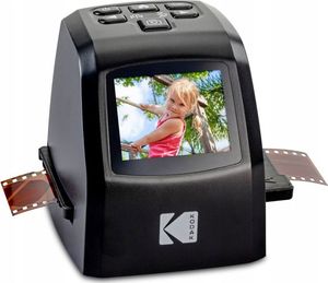 Skaner Kodak Mini Digital CMOS (SB5183) 2