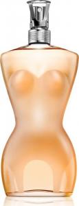 Jean Paul Gaultier Classique EDT 100 ml 2