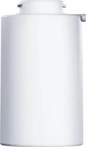 Wkład filtrujący Aquaphor JS500 1 szt. 3