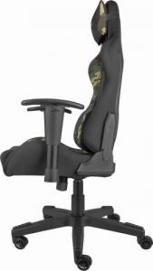 Fotel GENESIS Nitro 560 Camo (NFG-1532) 3