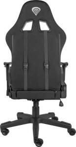 Fotel GENESIS Nitro 560 Camo (NFG-1532) 10