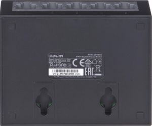 Switch TP-Link TL-LS1005G 2