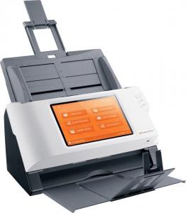 Skaner Plustek eScan Enterprise A280 2
