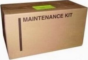 Kyocera Kyocera MK-710/F/ 500.000 PGS. A4 2