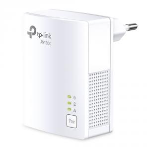 Adapter powerline TP-Link TL-PA7017 KIT 2