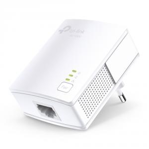 Adapter powerline TP-Link TL-PA7017 KIT 3