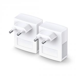 Adapter powerline TP-Link TL-PA7017 KIT 4