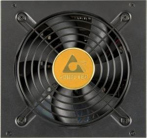 Zasilacz Chieftec Polaris 650W (PPS-650FC) 2