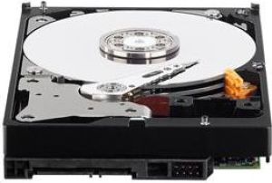 Dysk WD Purple 3TB 3.5" SATA III (WD30PURX) 3