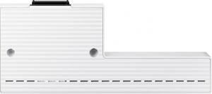 Samsung Rozszerzenie portów do monitora Flip2 WM55R, WM65R (CY-TF65BRCXEN) (CY-TF65BRCXEN) - TLSAMLACYTF65RB 4