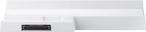 Samsung Rozszerzenie portów do monitora Flip2 WM55R, WM65R (CY-TF65BRCXEN) (CY-TF65BRCXEN) - TLSAMLACYTF65RB 5