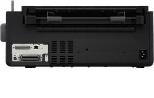 Drukarka igłowa Epson LQ-590IIN (C11CF39402A0) 4