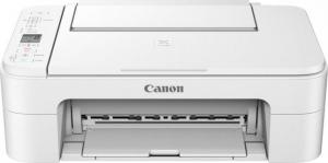 Urządzenie wielofunkcyjne Canon Pixma TS3351 (3771C026) 2