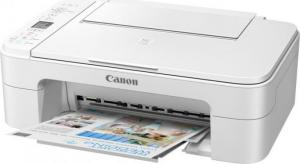 Urządzenie wielofunkcyjne Canon Pixma TS3351 (3771C026) 3