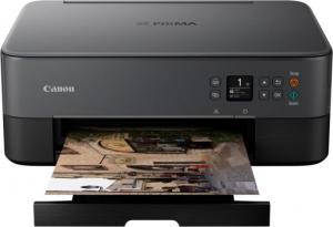Urządzenie wielofunkcyjne Canon Pixma TS5350 (3773C006) 2