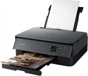 Urządzenie wielofunkcyjne Canon Pixma TS5350 (3773C006) 3