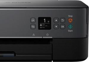 Urządzenie wielofunkcyjne Canon Pixma TS5350 (3773C006) 4