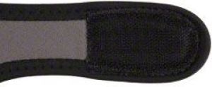 Pokrowiec Walimex Neoprene Camera Protection Cover M (16926) 4