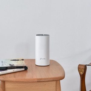 Router TP-Link Deco E4 2