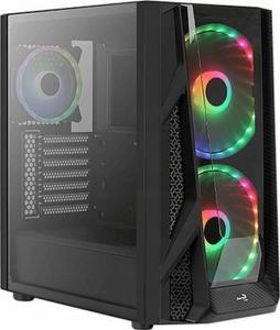 Obudowa Aerocool NightHawk Duo ARGB (ACCM-PB20033.11) 2