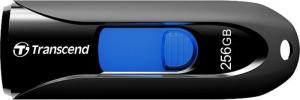 Pendrive Transcend JetFlash 790, 256 GB  (TS256GJF790K) 2