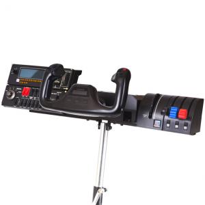 Wheel Stand Pro Stojak Saitek Pro Flight Yoke System Deluxe V2 (WSP-SAITEK) 2