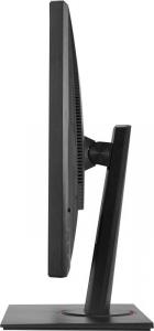 Monitor Asus VG278QF (90LM03P3-B02370) 4