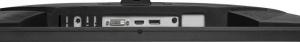Monitor Asus VG278QF (90LM03P3-B02370) 6