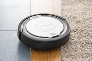Robot sprzątający Sencor SRV 1000SL 17