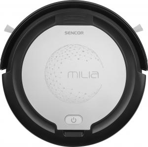 Robot sprzątający Sencor SRV 1000SL 3